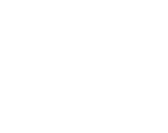 Baylor College of Medicine
