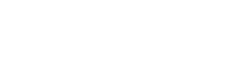 CUBIO Innovation Hub