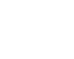 IFEL