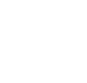 Jumpstart Foundry