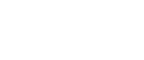 MD Anderson Cancer Center