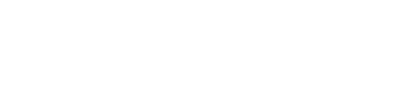 TMCi Biodesign