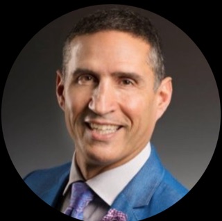 Mark Singer